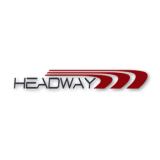 Headway (30)