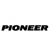 Pioneer (3)