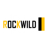 ROCKWILD (20)