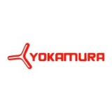 Yokamura (10)