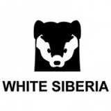 WHITE SIBERIA (5)