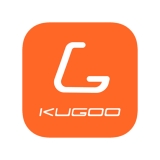 Kugoo (11)
