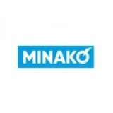 Minako (1)