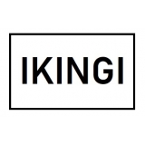 IKINGI (11)