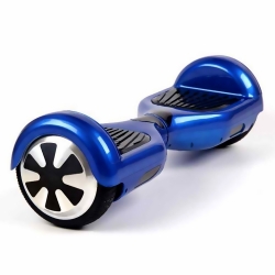 Гироскутер 6,5-D Smart Balance Original Синий
