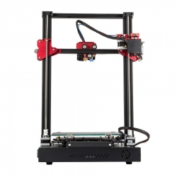 3D Принтер Creality3D CR-10S PRO
