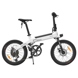 Электровелосипед Xiaomi HIMO C20 Electric Bike