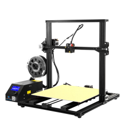 3D Принтер Creality3D CR-10 S5