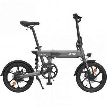Электровелосипед Xiaomi HIMO Z16 Electric Bicycle