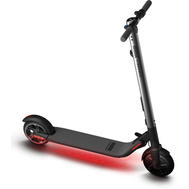 Электросамокат Ninebot by Segway ES2