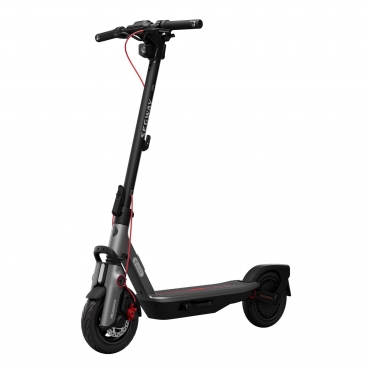 Электросамокат Segway Ninebot F3