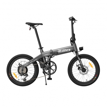 Электровелосипед Xiaomi HIMO Z20 Electric Bicycle