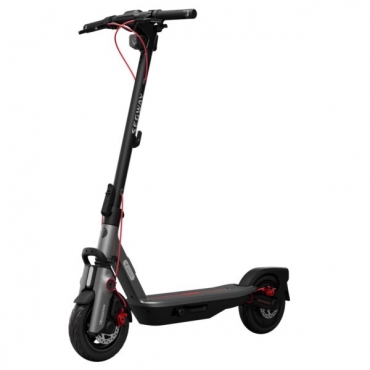 Электросамокат Segway Ninebot F3 pro