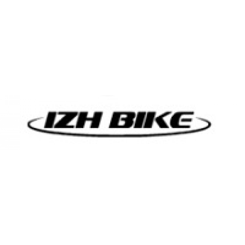 Электровелосипеды IZH-BIKE