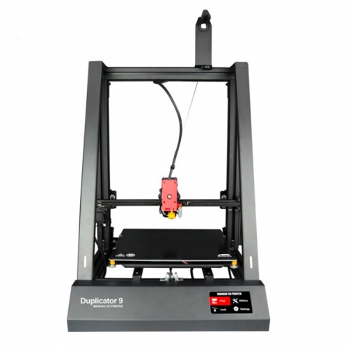 3D Принтер Wanhao D9/500