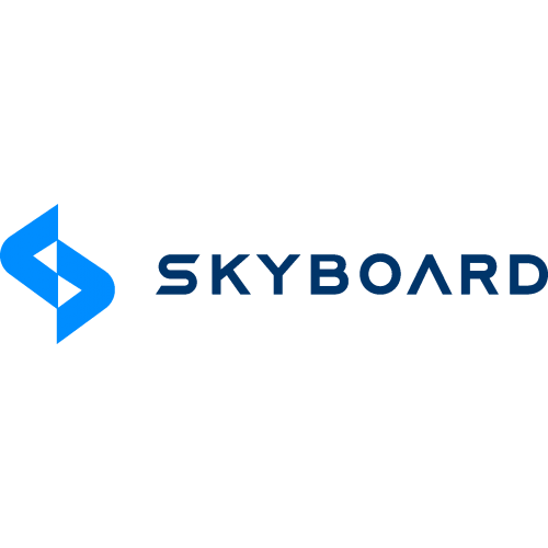 Электроскутеры SkyBoard