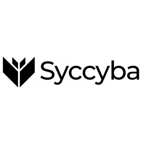 Электровелосипеды Syccyba