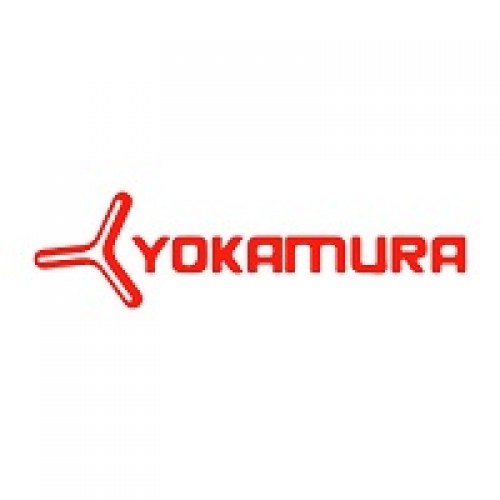 Электросамокаты Yokamura