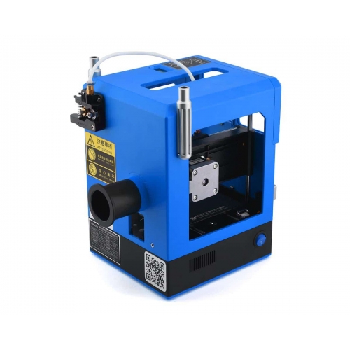 3D Принтер Creality3D CR-100