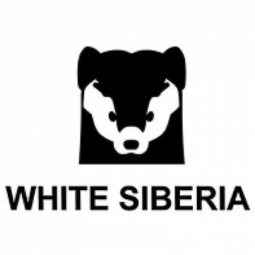 Электросамокаты White Siberia купить с доставкой по Крыму