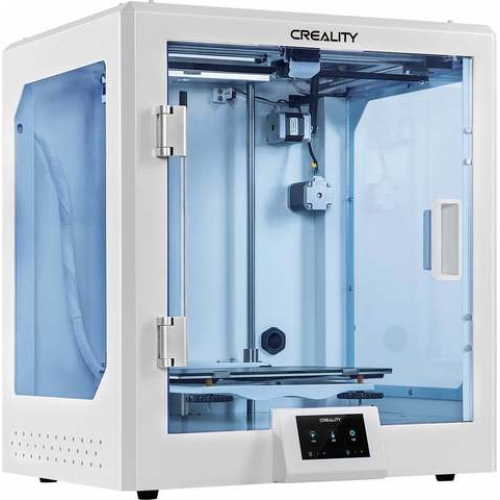 3D Принтер Creality3D CR-5 Pro