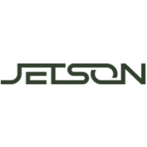 Электроскутеры  Jetson