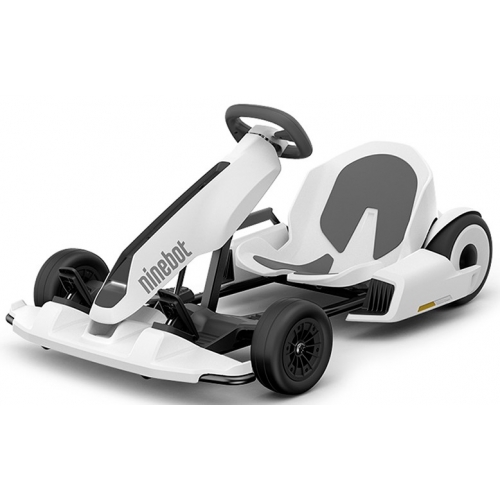 Набор для картинга Segway-Ninebot Go Kart Ninebot miniPro
