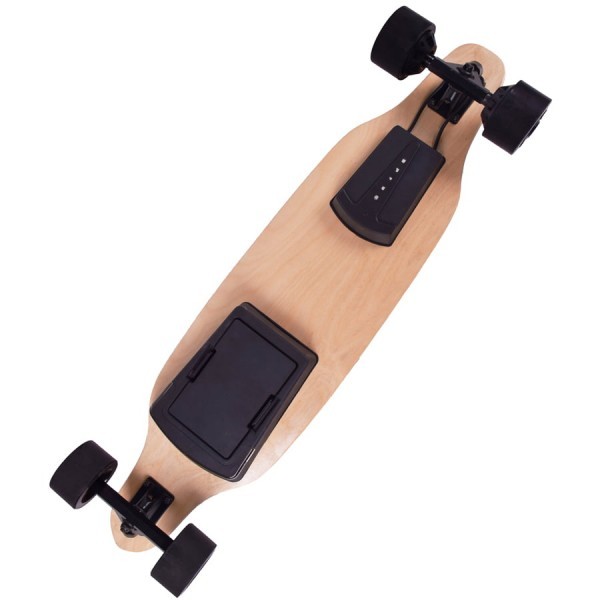 Koowheel Kooboard 5500