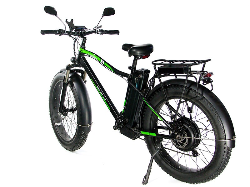 Купить электровелосипед в симферополе. Электровелосипед e-Motions Datsha Premium. Электровелосипед НАРХЛАРИ. Электро велосипед НАРХЛАРИ. Электровелосипед Aceline FX 16.