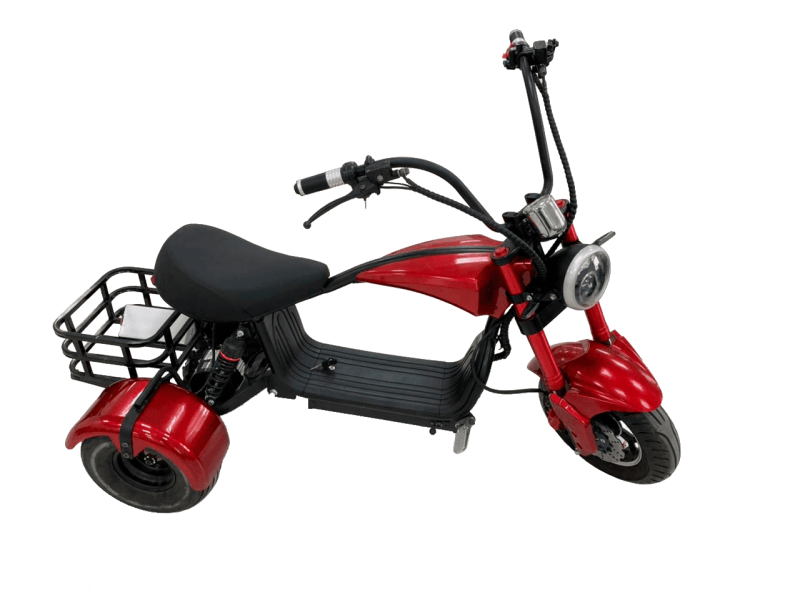 Электроскутер citycoco trike gt x5. Citycoco Trike gt-x11. Электроскутер citycoco gt- x6. Citycoco Trike gt x11 3000w. Citycoco Trike gt x6 Mini.