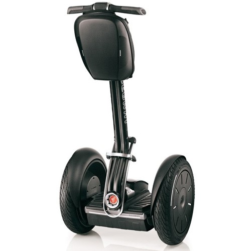 Segway Scooter