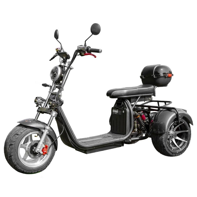 Электроскутер ikingi x12 pro trike. Электроскутер citycoco x11 Trike. Электроскутер City Coco ikingi x7 Pro Offroad. Ikingi m11 Pro Trike. Ikingi x12 Pro Trike 3000w.